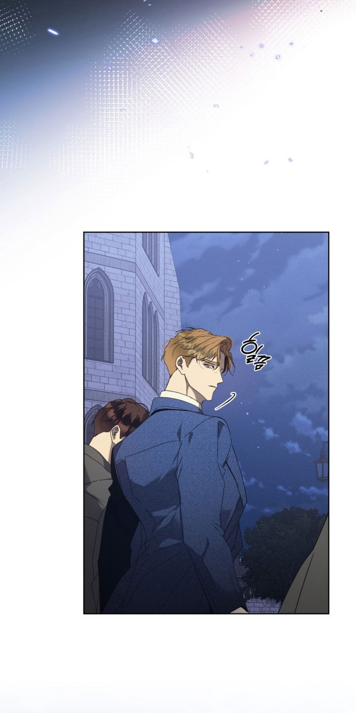 流放校园漫画原著小说在线阅读漫画,第62章：【第二季】求你们1图