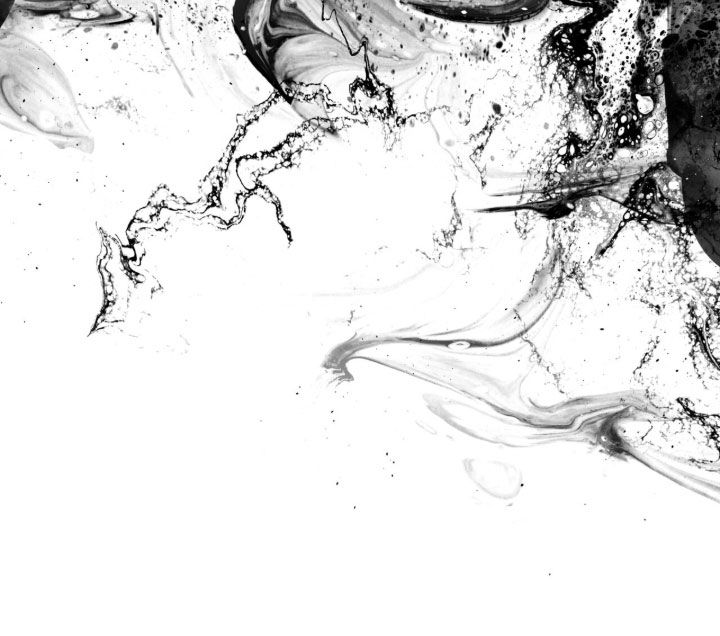 流放校园合集漫画,第66章：【第二季】我都看到了4图