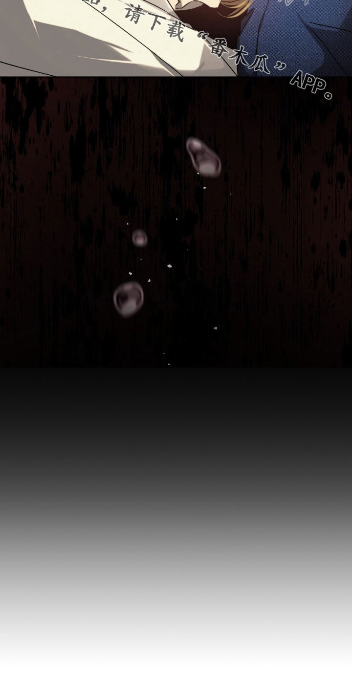 流放小丫鬟养活了侯府满笔趣阁漫画,第60章：【第二季】不能这样1图