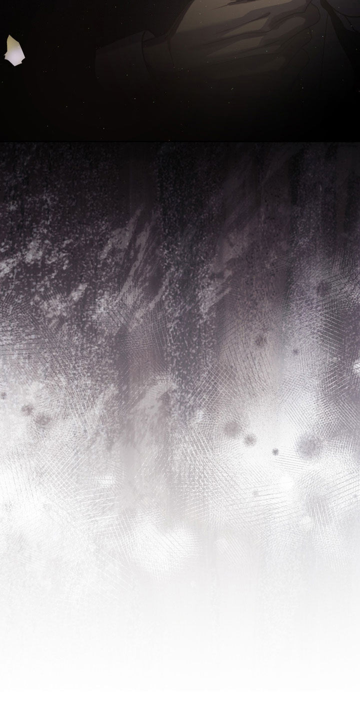 流放校园漫画别名漫画,第68章：【第二季】条件2图