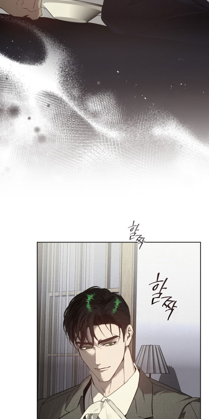 第61章：【第二季】朋友0