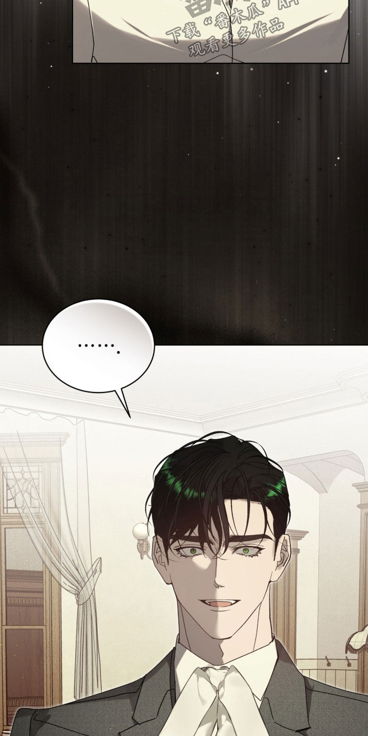 流放小丫鬟养活了侯府满笔趣阁漫画,第60章：【第二季】不能这样2图