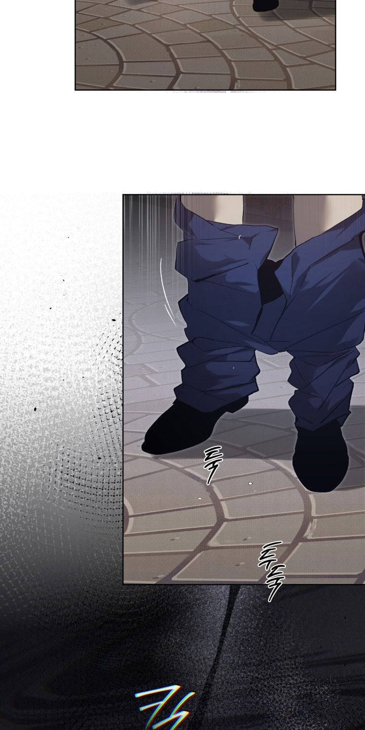 流放校园小说完整版全文免费阅读漫画,第63章：【第二季】你错了2图