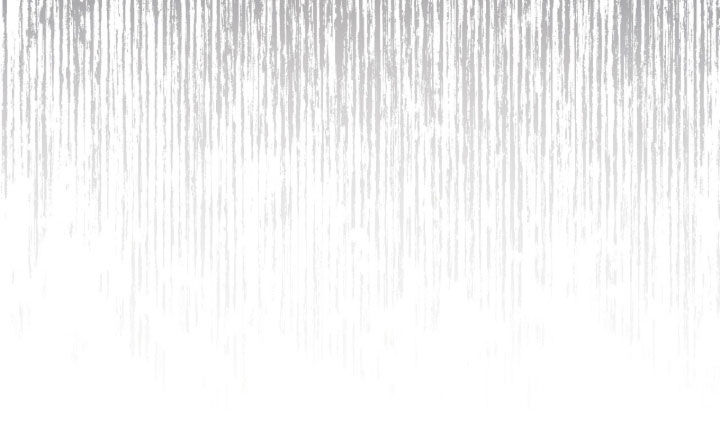 流放校园漫画,第65章：【第二季】该死的变态2图