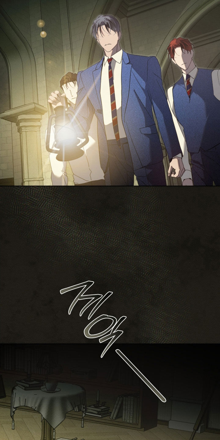 第57章：【第二季】第四个人物1