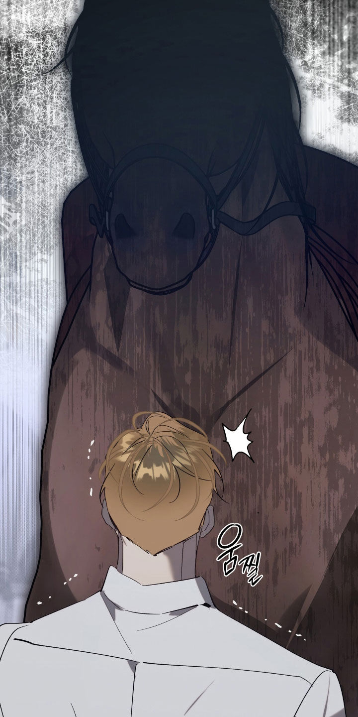 流放之路2配置要求漫画,第63章：【第二季】你错了3图