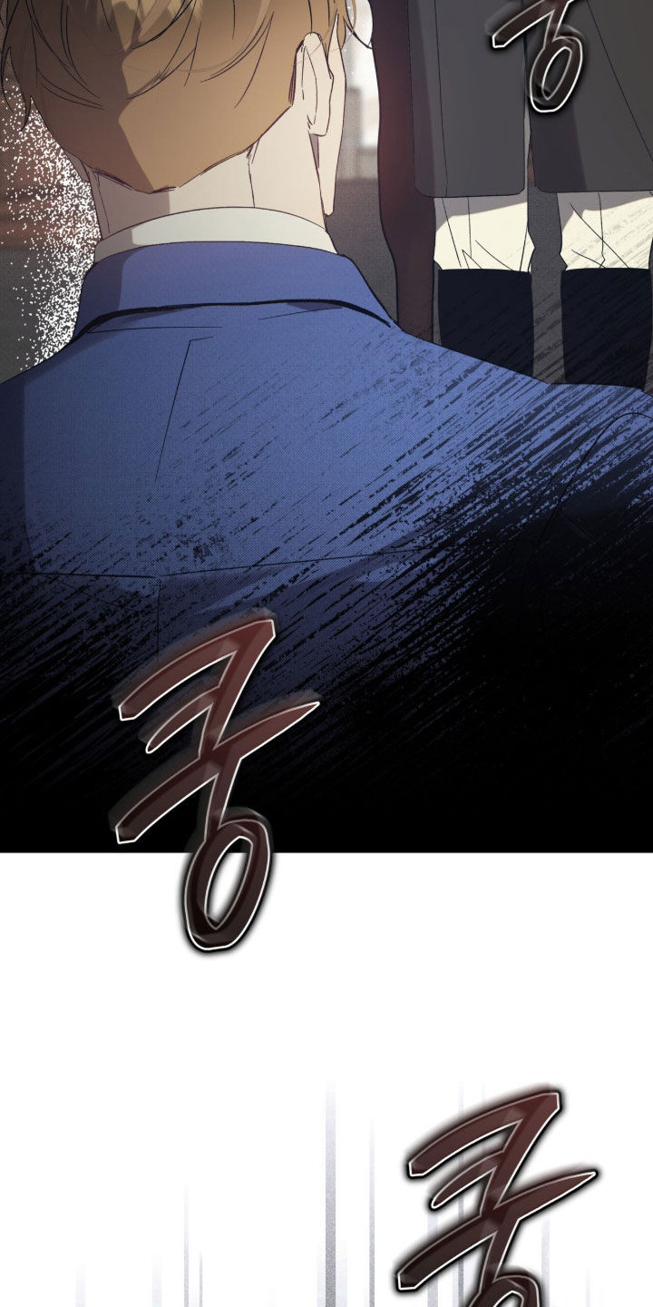 流放校园漫画,第62章：【第二季】求你们1图