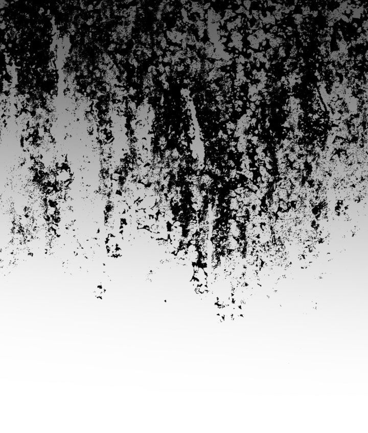 流放校园漫画,第62章：【第二季】求你们4图