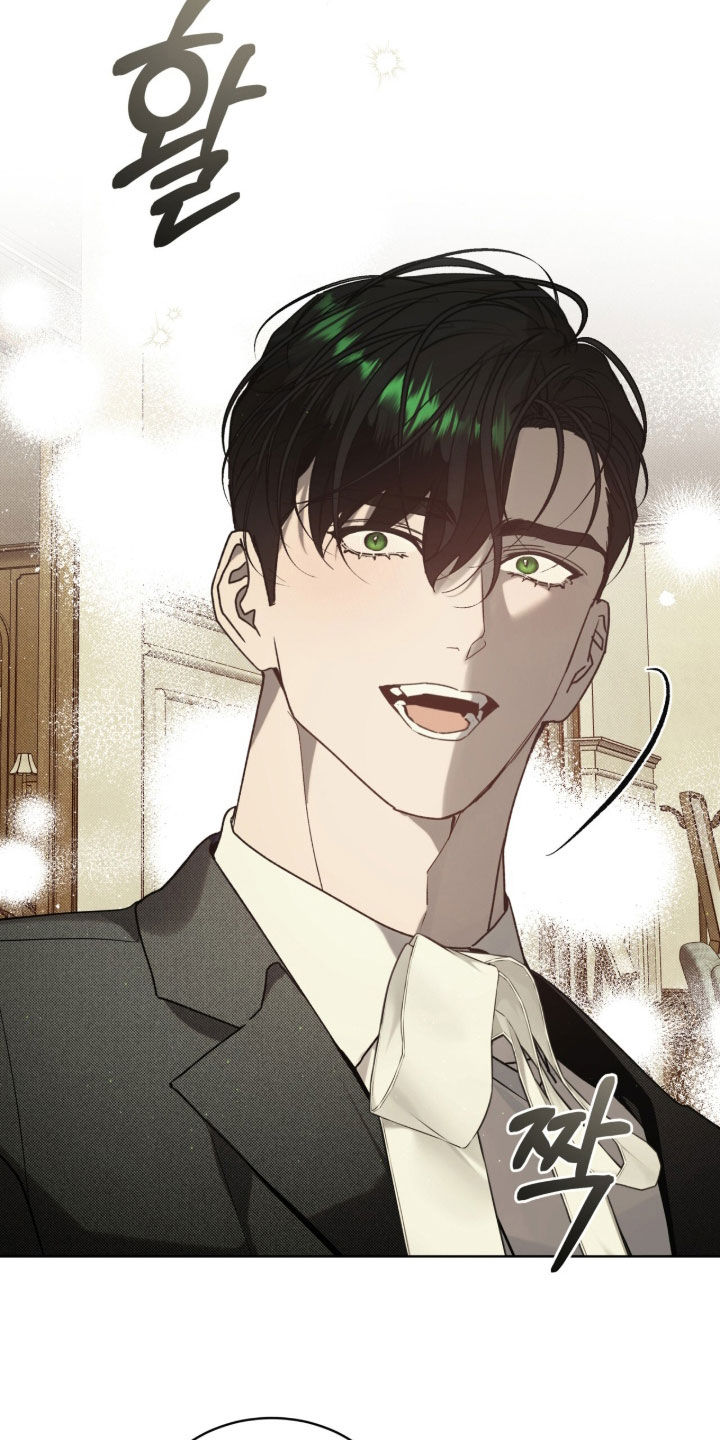 刘方晓签名怎么写的漫画,第60章：【第二季】不能这样2图