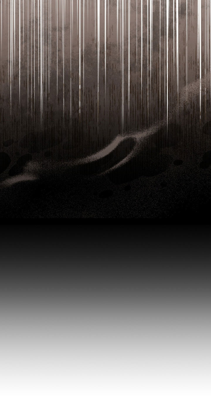 流放校园漫画,第68章：【第二季】条件2图