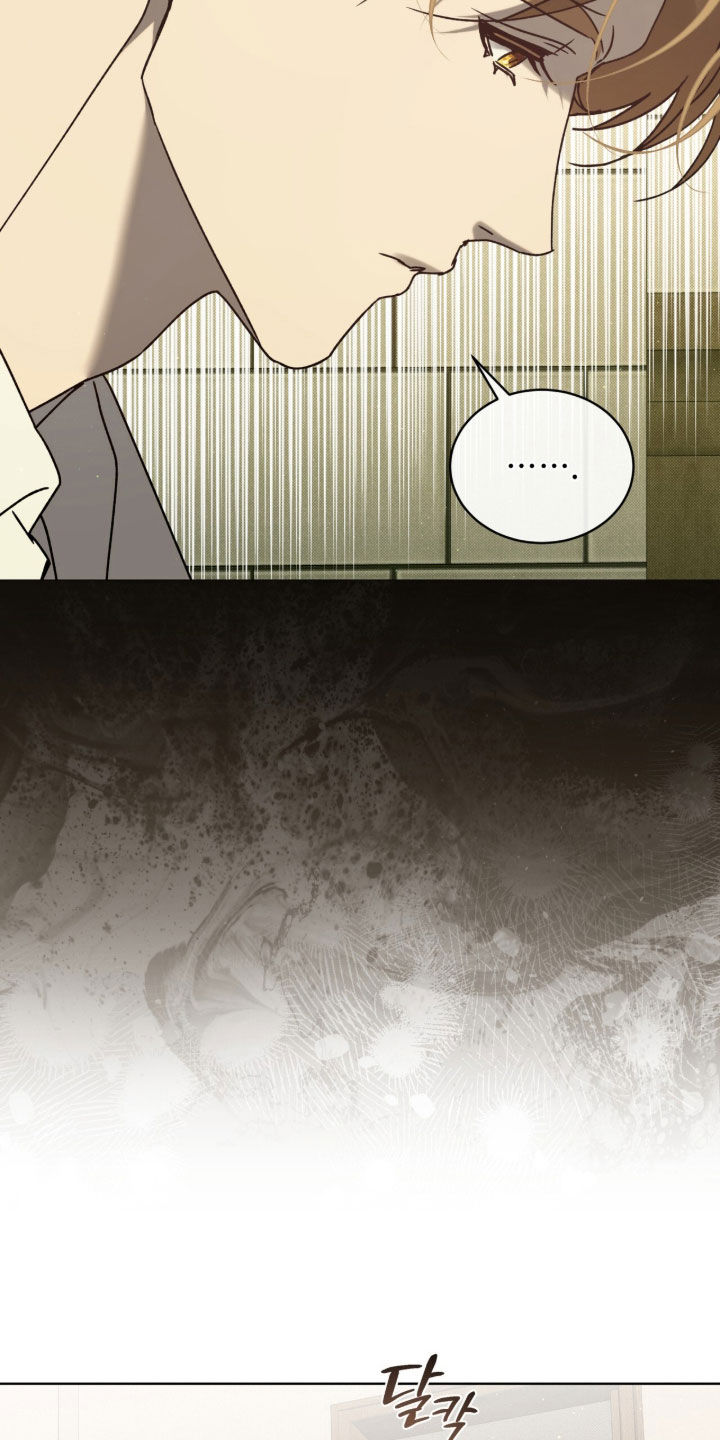 第60章：【第二季】不能这样4