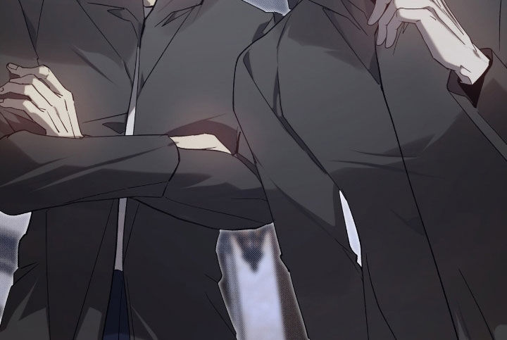 流放校园不幸牢笼小说漫画,第64章：【第二季】圈套4图