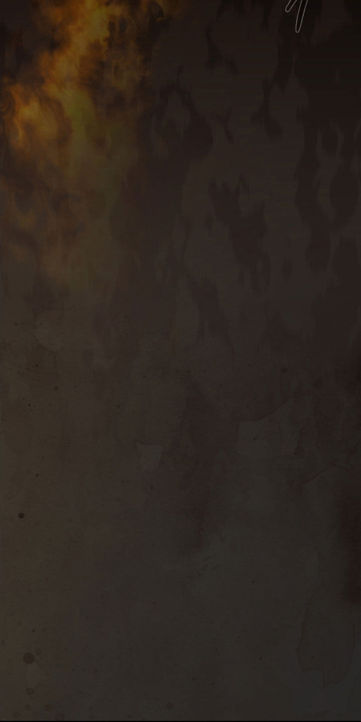 隔世契约漫画,第93章：我在这里4图