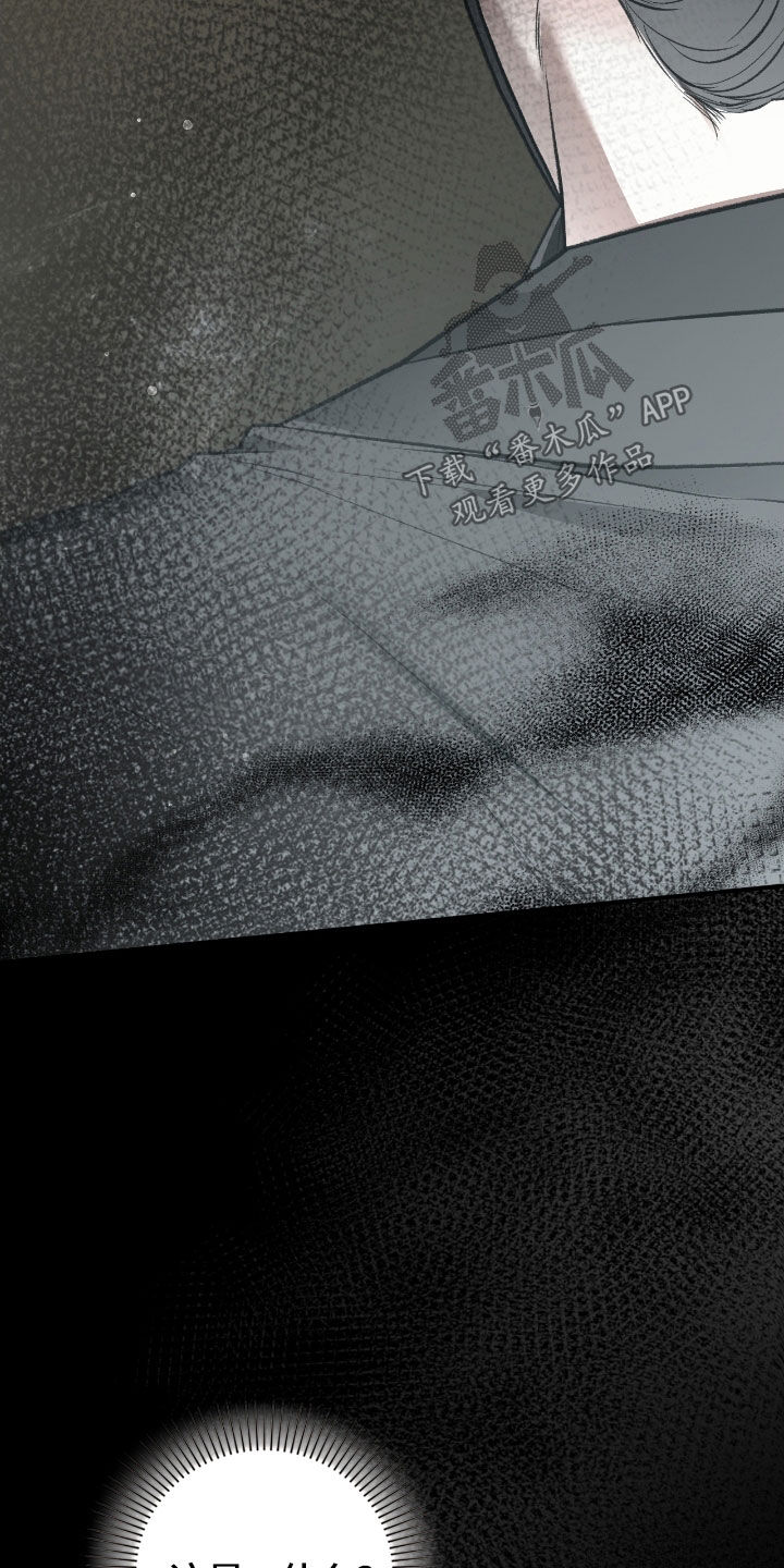 隔世琴缘电影免费完整版漫画,第94章：都怪你啊5图