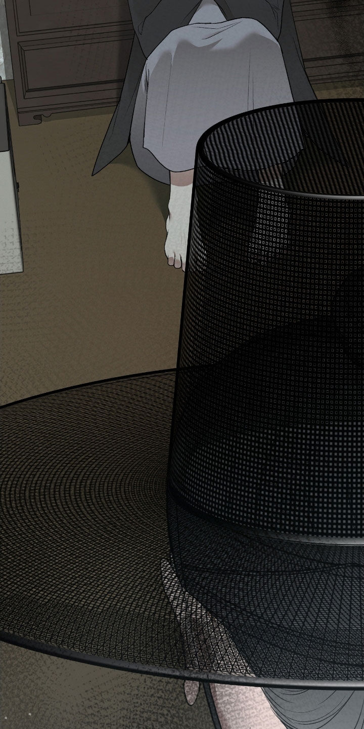 隔世琴缘电影免费完整版漫画,第94章：都怪你啊4图