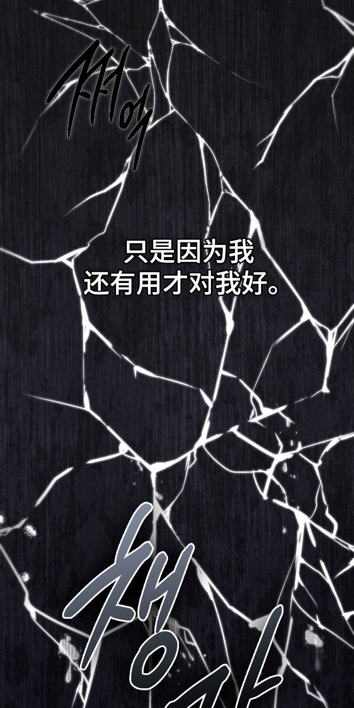 隔世琴缘电影免费完整版漫画,第94章：都怪你啊5图