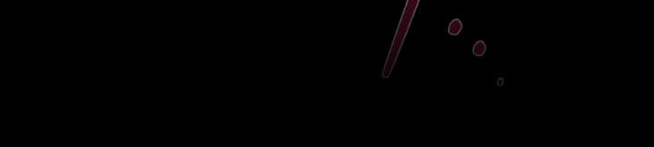 各施其职和各司其职漫画,第98章：死心塌地1图