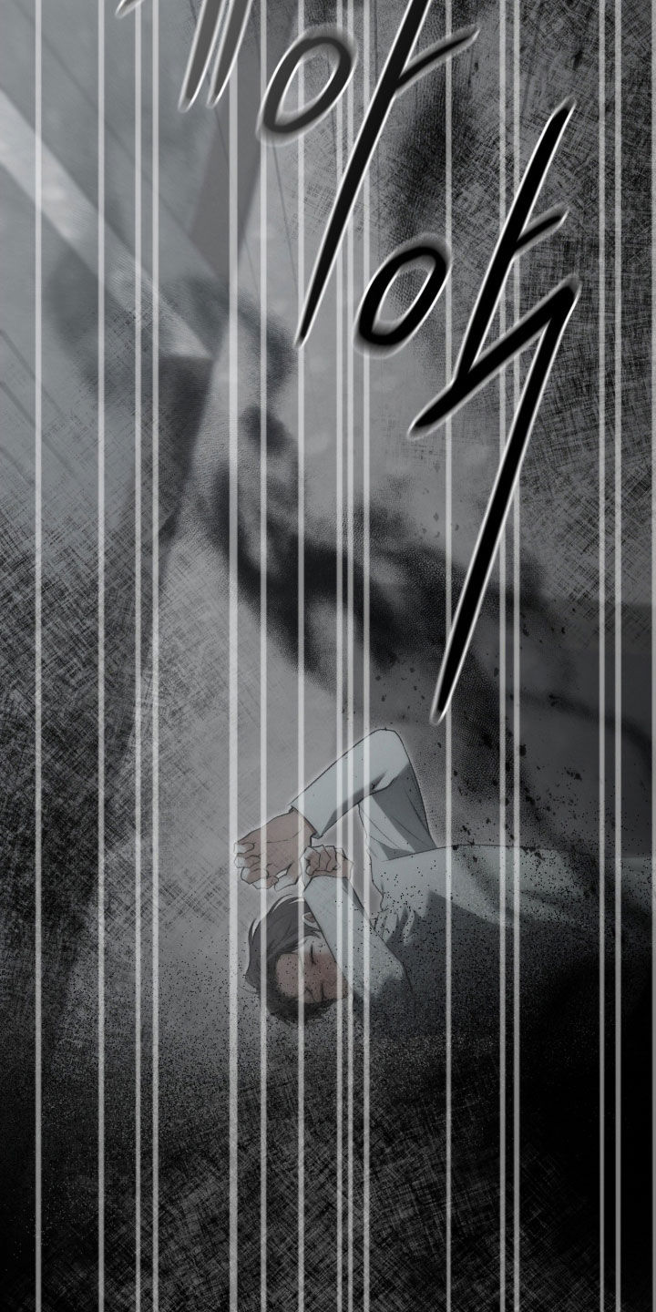 各施其职和各司其职漫画,第97章：后遗症1图