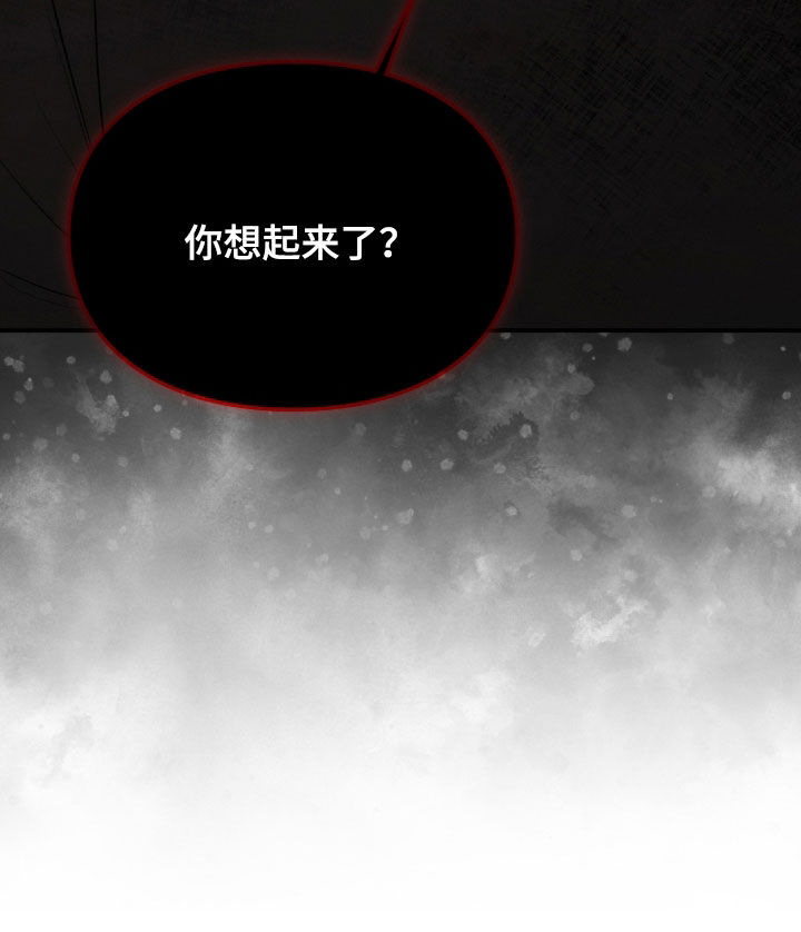 各施其职和各司其职漫画,第97章：后遗症5图