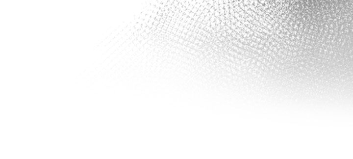 隔世琴缘电影免费完整版漫画,第92章：差使5图