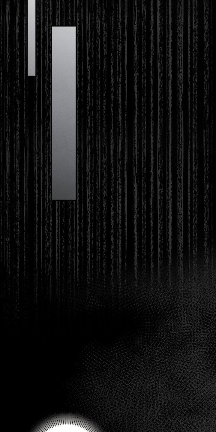 隔世契约漫画,第94章：都怪你啊5图