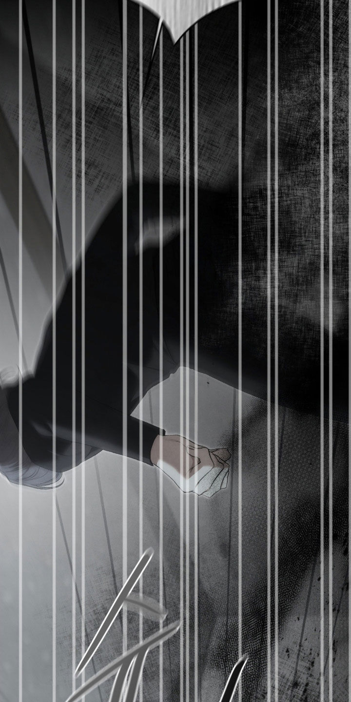 各施其职和各司其职漫画,第97章：后遗症5图