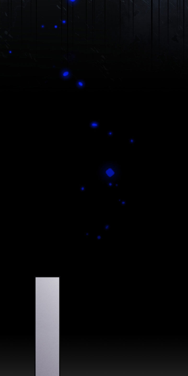 隔世契约漫画,第92章：差使5图