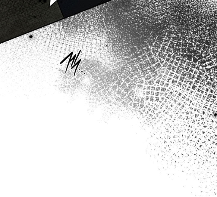 各施其职和各司其职漫画,第91章：我很担心你1图