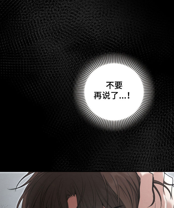 第100章：不想再被摆布1