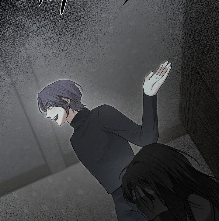 隔世琴缘电影免费完整版漫画,第94章：都怪你啊3图