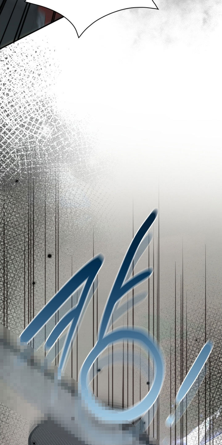 各施其职和各司其职漫画,第91章：我很担心你4图