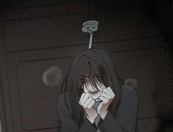 隔世琴缘电影免费完整版漫画,第94章：都怪你啊3图