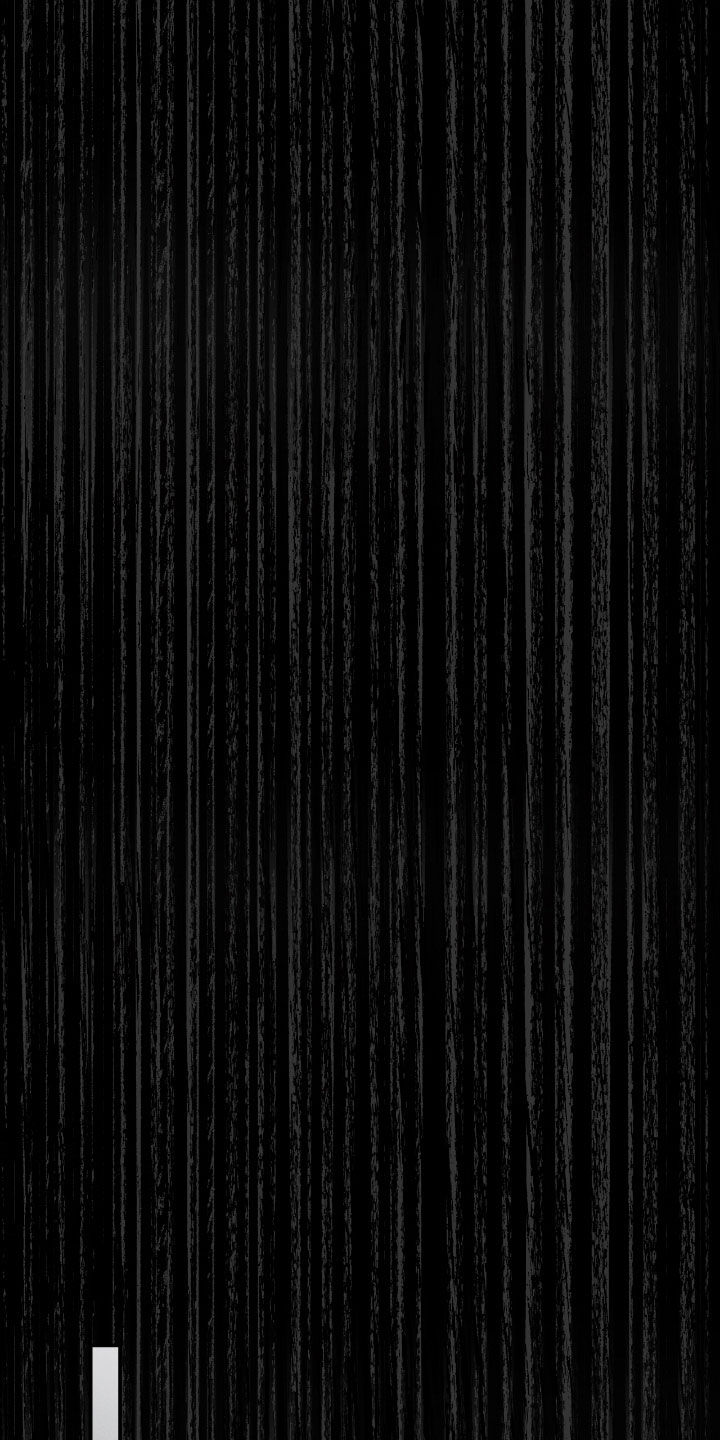 隔世契约漫画,第94章：都怪你啊4图