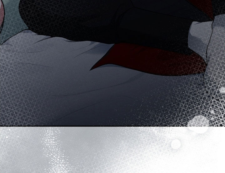 隔世契约漫画,第93章：我在这里1图