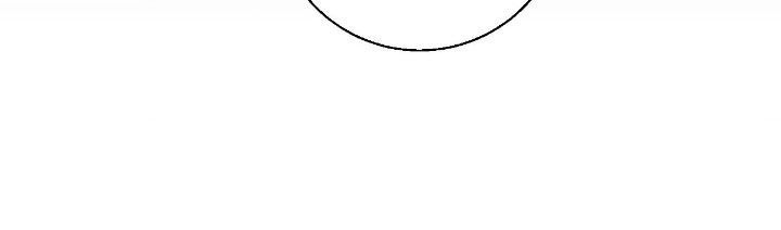 消极的恋爱韩文漫画,第63章：【第二季】才刚开始1图