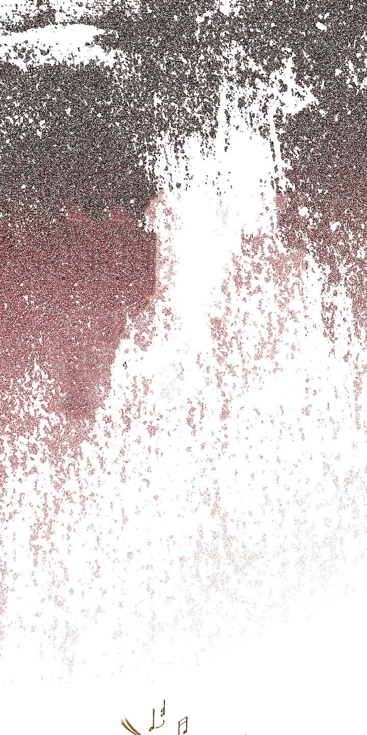 剧毒纽带漫画,第75章：不是那样的1图