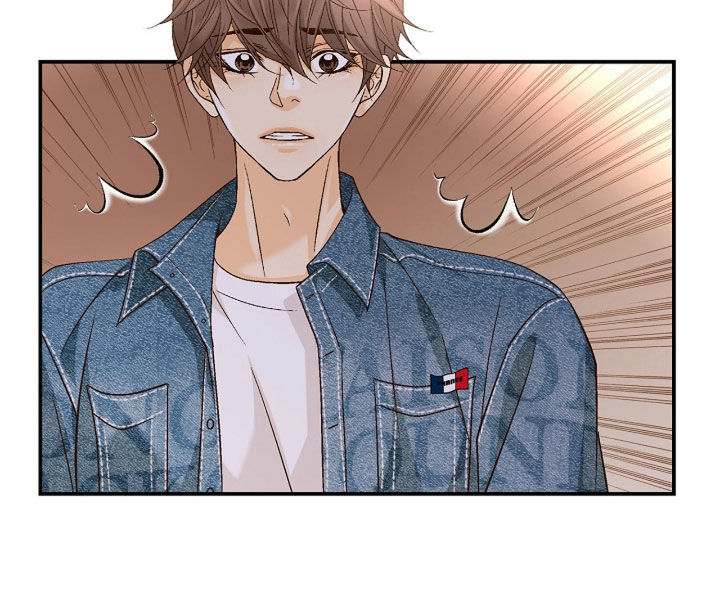 剧毒纽带漫画,第75章：不是那样的3图