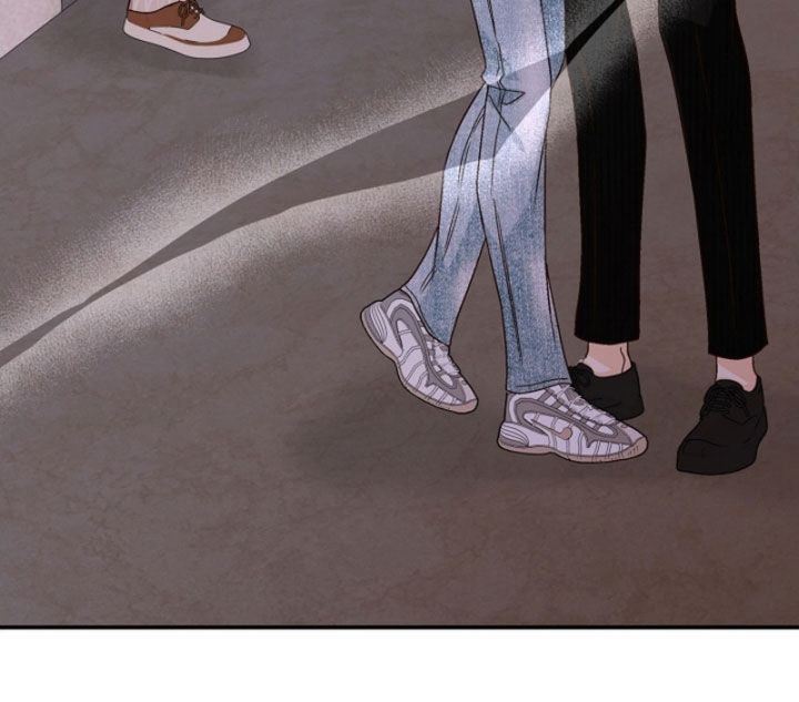 剧毒纽带漫画,第74章：没礼貌的弟弟5图