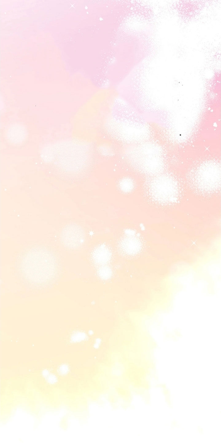 剧毒纽带漫画,第71章：偶遇2图