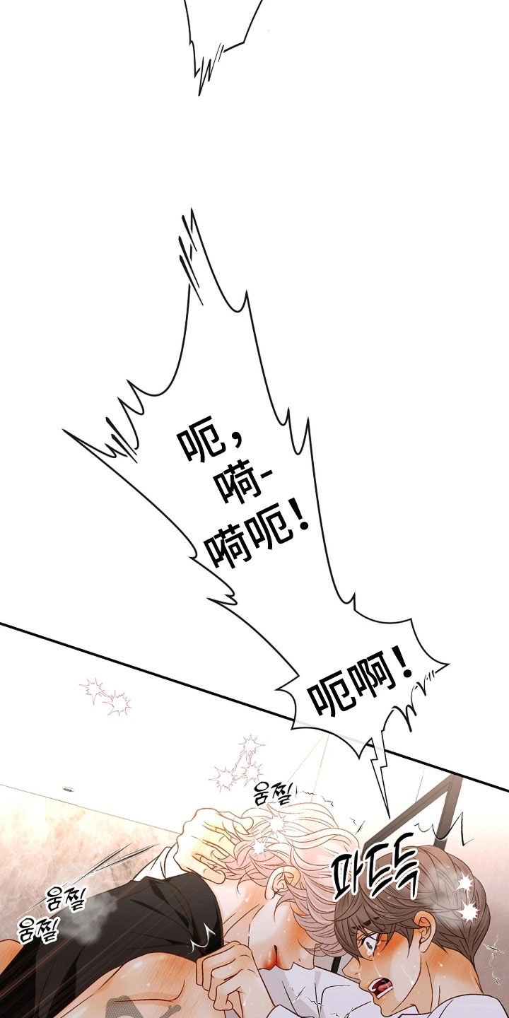 剧毒纽带漫画,第80章：只是在等死5图