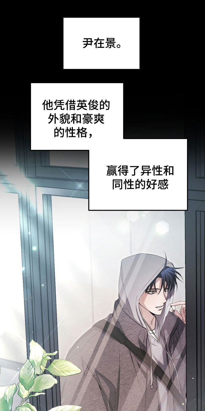 第29章：绝对服从0