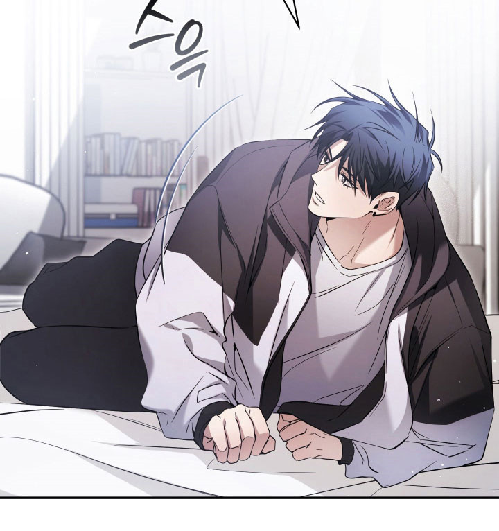 绝对复仇免费观看全集漫画,第23章：薏米3图