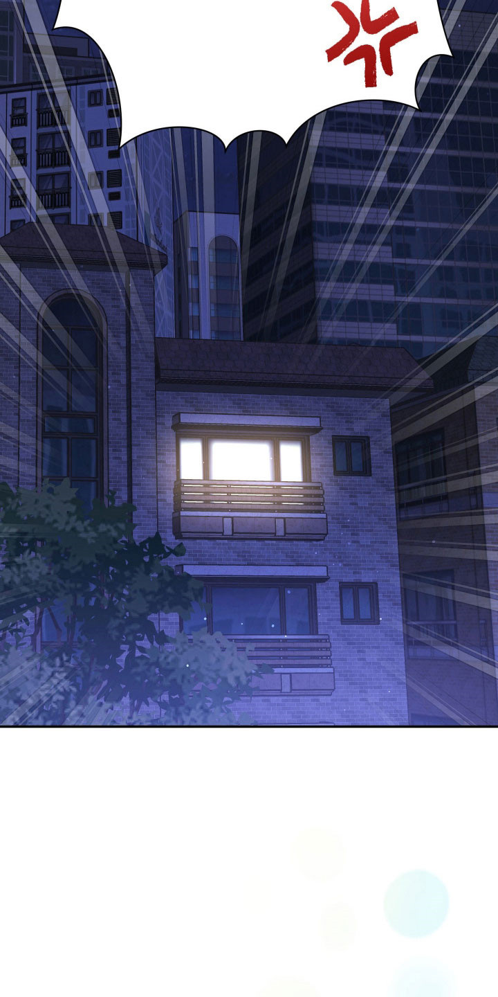 绝对复仇宣言韩漫漫画,第22章：住在一起2图