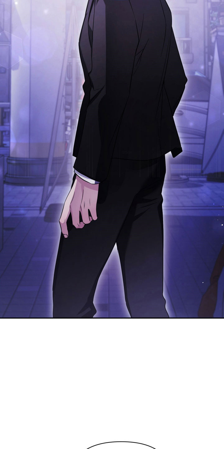 第21章：烤肉艺术2