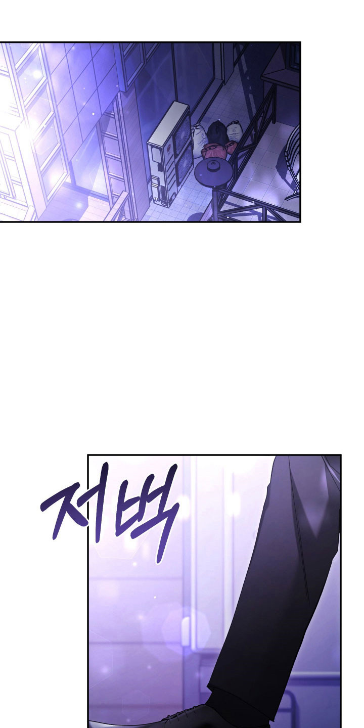 第21章：烤肉艺术0