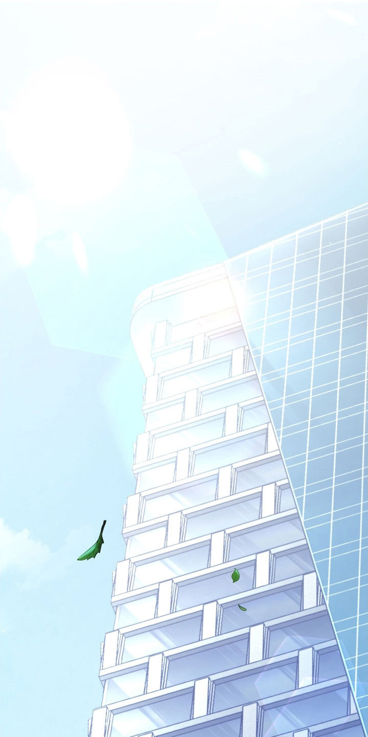 绝对复仇宣言漫画,第32章：意外发现3图