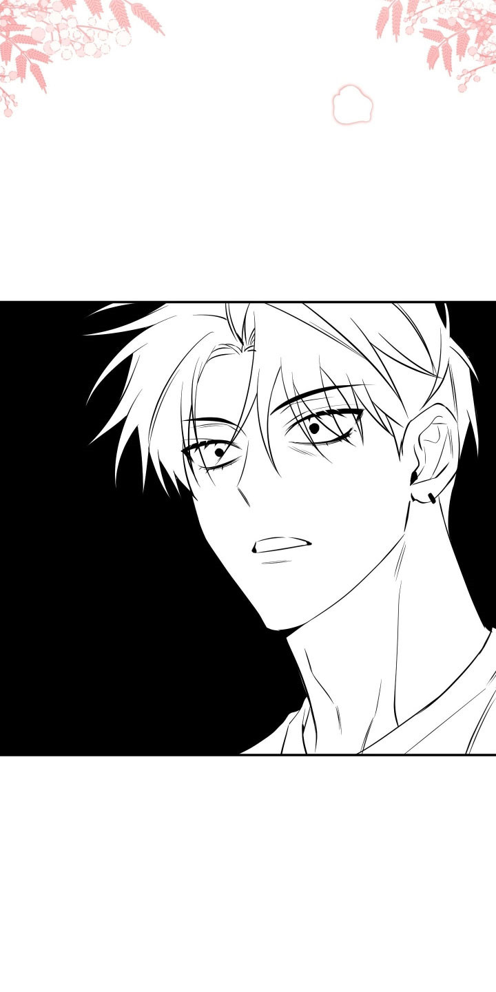 决绝的穿越之复仇漫画,第31章：压力山大4图