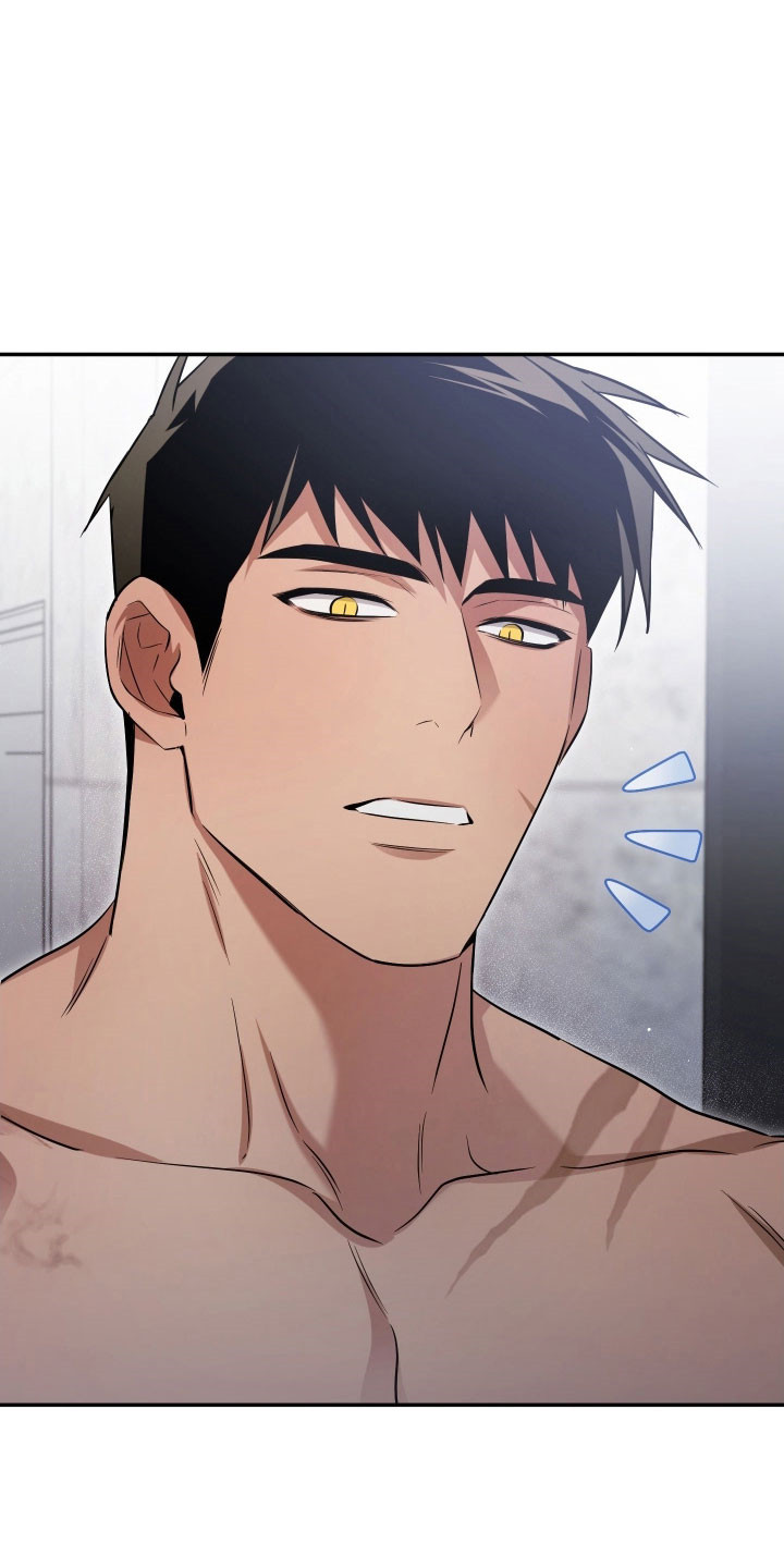 决绝的穿越之复仇漫画,第30章：记不得了2图