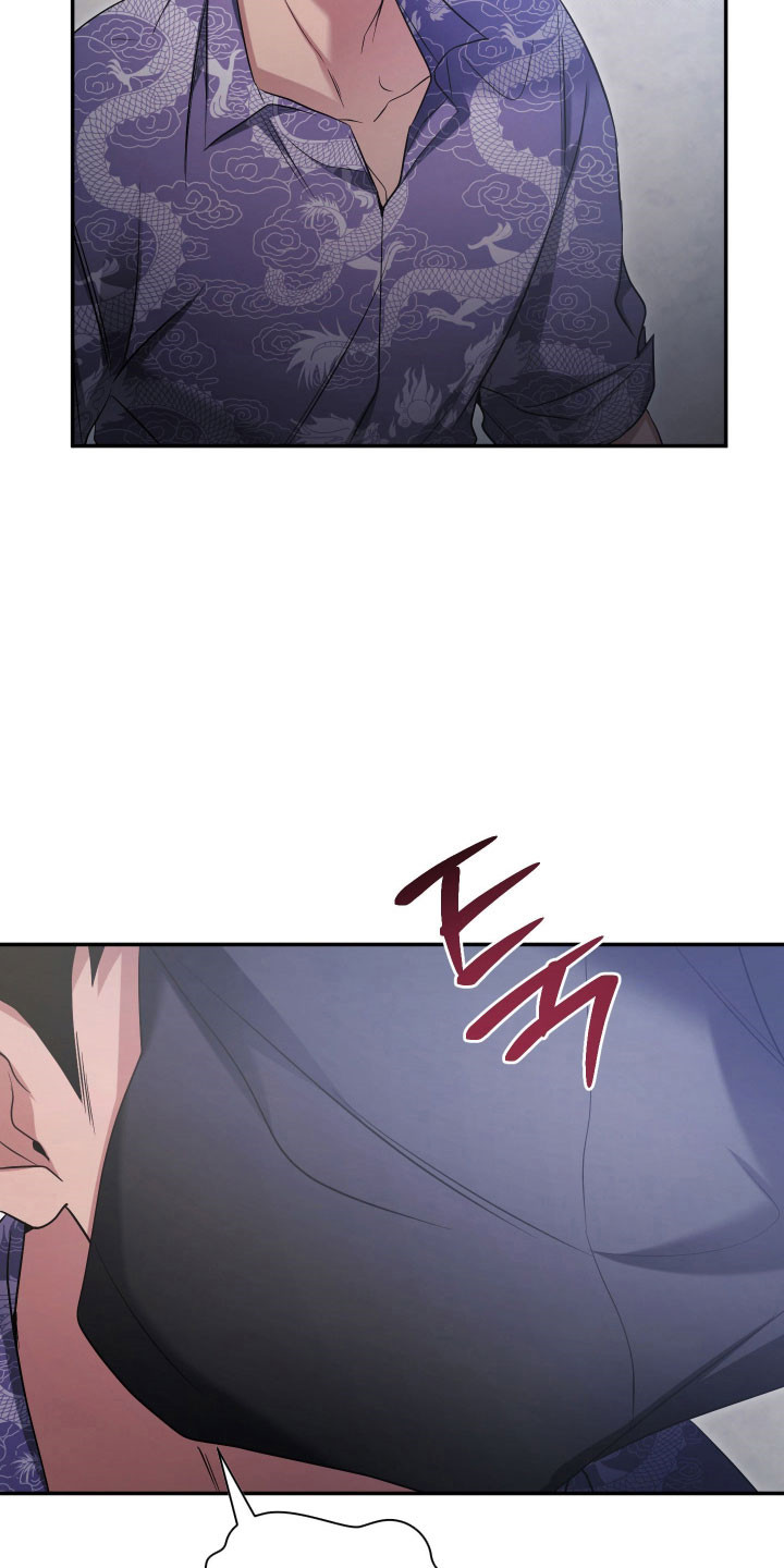 绝对复仇宣言韩漫漫画,第22章：住在一起5图