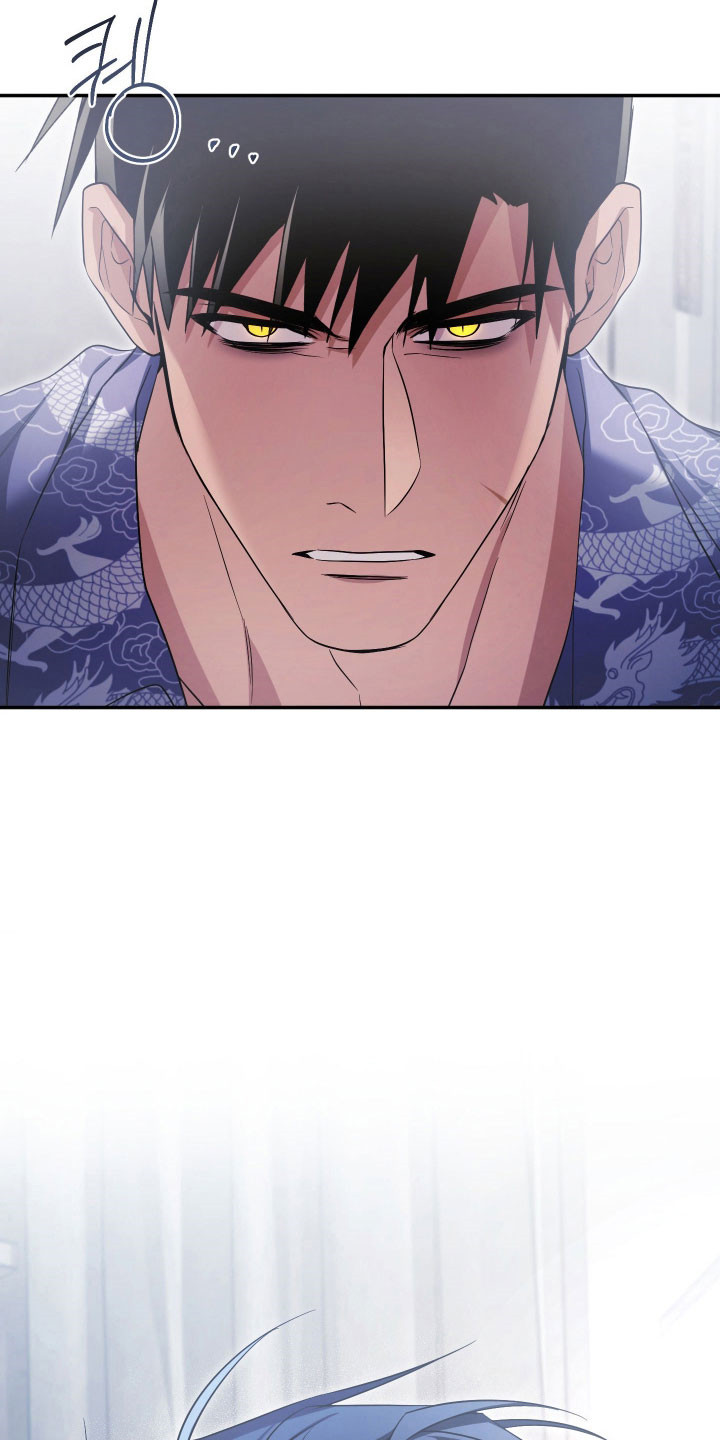 绝对复仇宣言韩漫漫画,第22章：住在一起1图